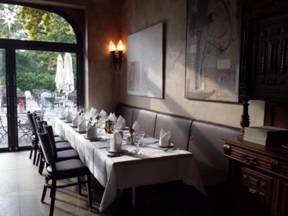 照片: Il Casale