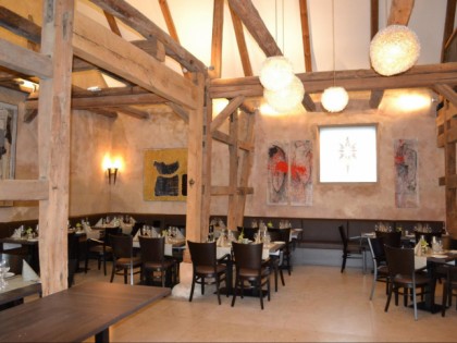 照片: Il Casale